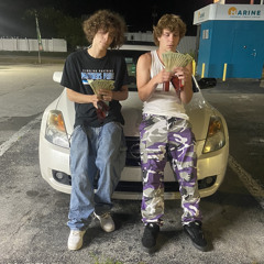 miami