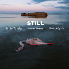 Still [Simin Tander Hesam Inanlou Navid Afghah]