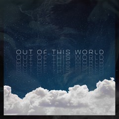 Hollywood Love Life (prod. Babsy.)