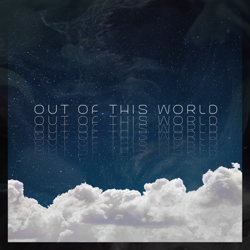 Hollywood Love Life (prod. Babsy.)