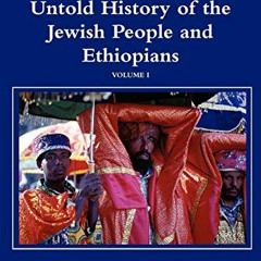 View EPUB KINDLE PDF EBOOK The Hidden And Untold History Of The Jewish People And Eth