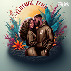 Dj Rays - Tchimbé Tchô