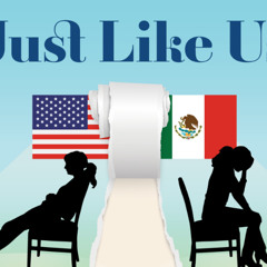 CE 325 Art, Immigration and its risks