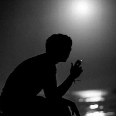 Em Hát Ai Nghe Piano Nhẹ Nhàng #LeQuangMinhDuc