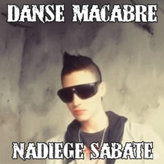 Danse Macabre No.36