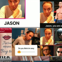 ratboyjason and the name thieves