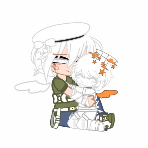 Stream •Home, a place where I go•Edit AudioGachaThis is my home