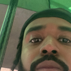 Montrell - Vase (Remix)