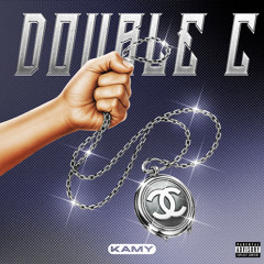 Double C