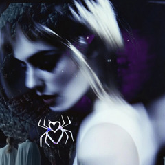 What You Want *’’’*