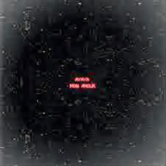 Mon Amour - Ayaya (AdN Remix)