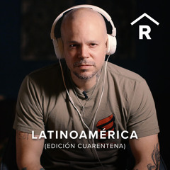 Mis pistas en Shazam
