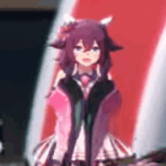 Chiiiiyo Chiyo Chiyo Chiyono O 【Happy Hardcore Bootleg】