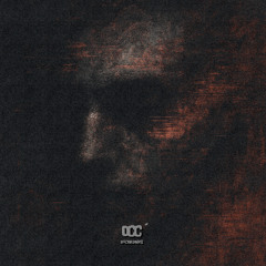 Chris Kastro - Protect the Others / Interference (Out Now)