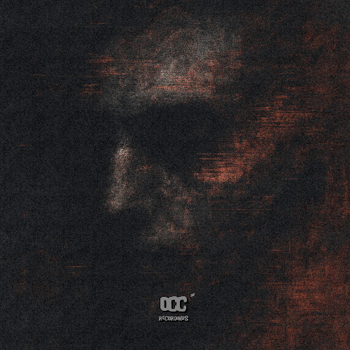 Chris Kastro - Protect the Others / Interference (Out Now)