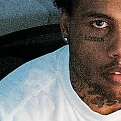 oohwee (prod.vamp1relif3styl3)