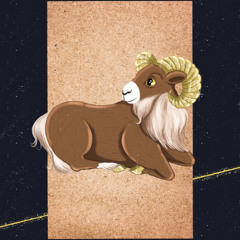 ARIES