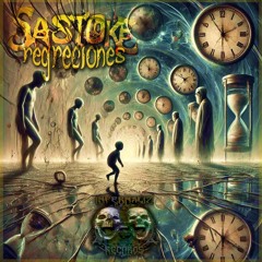 Sastoke-Regreciones 260 BPM-Master infernaliz.wav