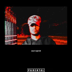 KEM RICHES - Malt Liquor