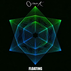Floating