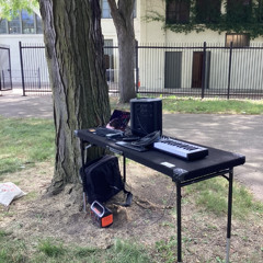 Bessemer Special Rec Voices 2024