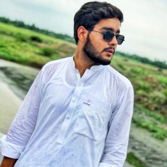 Ruposh | OST | slow + reverb | Geo Entertainment | Haroon Kadwani | Kinza Hashmi | Wajhi Farooki