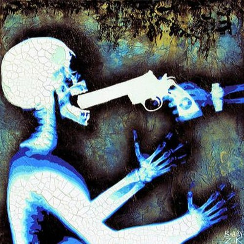 answer prod nyli n matariii