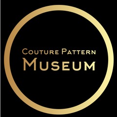 Representation in the Coronation Couture Exhibition