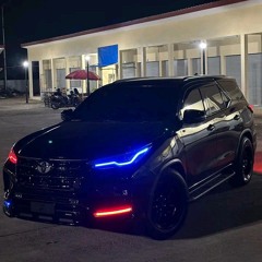 DJ LALA BEATLOOP SPECIAL VVIP BOS DM 28 SEPTEMBER 2024.mp3