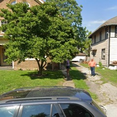 If it ever happens again let me know