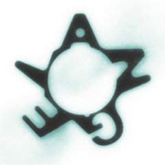 skatterxo - GATES (jericho + starboyrob + gokami)