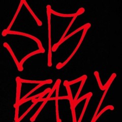 yuno_jr - SB Baby