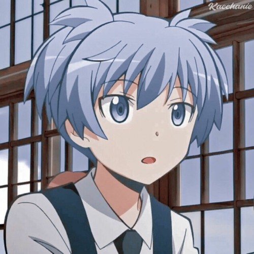 i don't wanna be a memory