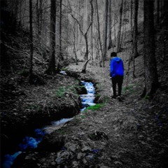 abscond