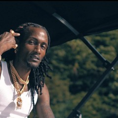 Don Snoop - Freestyle WW1