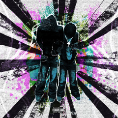 I LUV MY LIFE (feat. Gu5la)