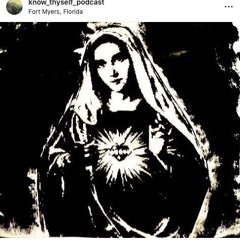 Rap - hip Hop VNZ Tracks list