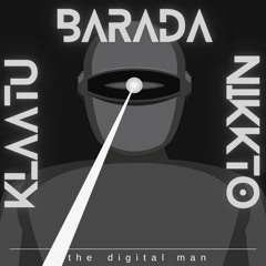Klaatu Barada Nikto