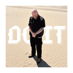 Do it Mixtape 1