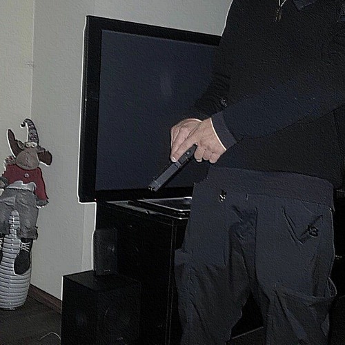 now it doesn't matter FT. CARNENATUM [PROD. OHMYG]