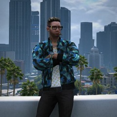 Pretty Ricky - Okie Dokie