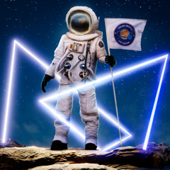 Landon Primes Podcast 001