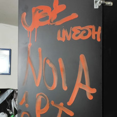 Ugo Borghetti - NOIA PT.3 prod dr.wesh