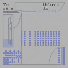 Vol. 12