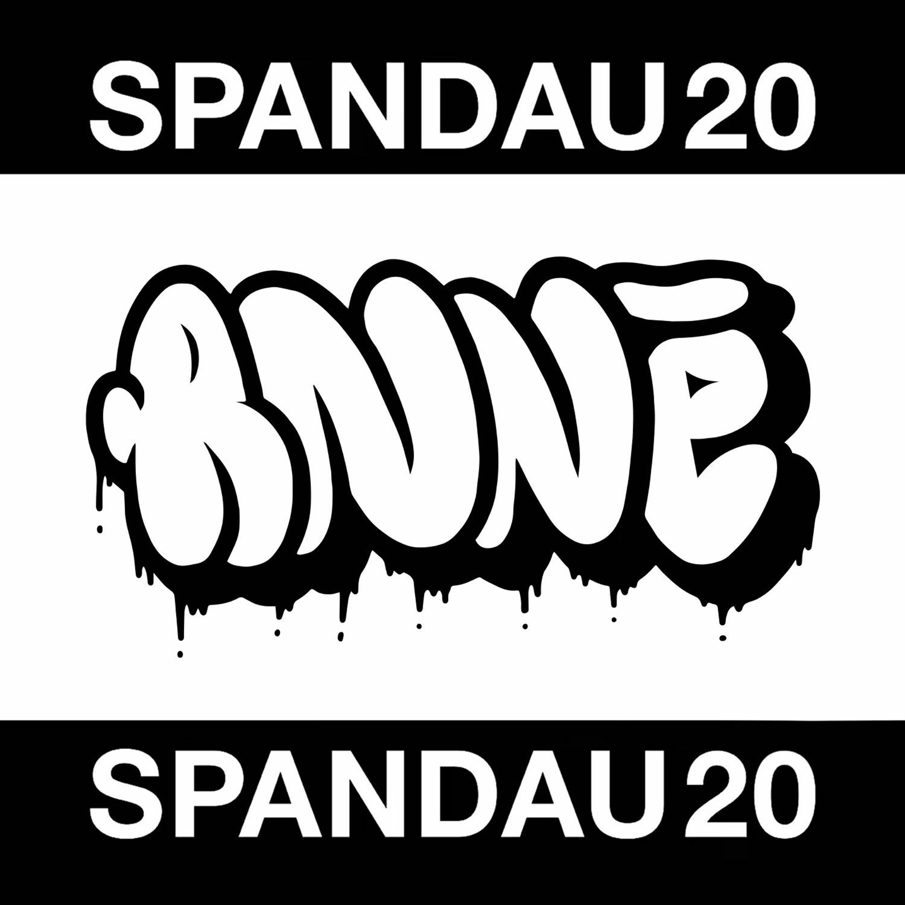 Spandau20