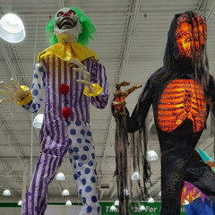 xul south pacific swiffer  flip