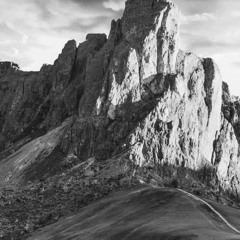 SAUCE SWAGG ft. Joe Vybz & Dalz