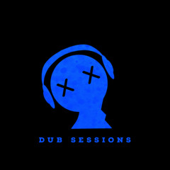 Dub Sessions #3