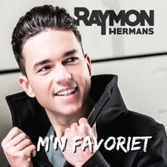 M'n Favoriet