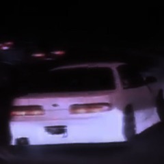 PHONK HOUSE
